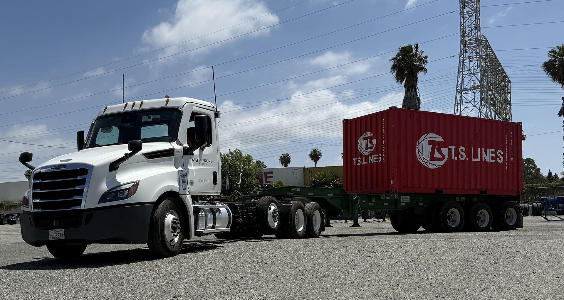 Waterfront Logistics Overweight Img 1178