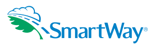 SmartWay