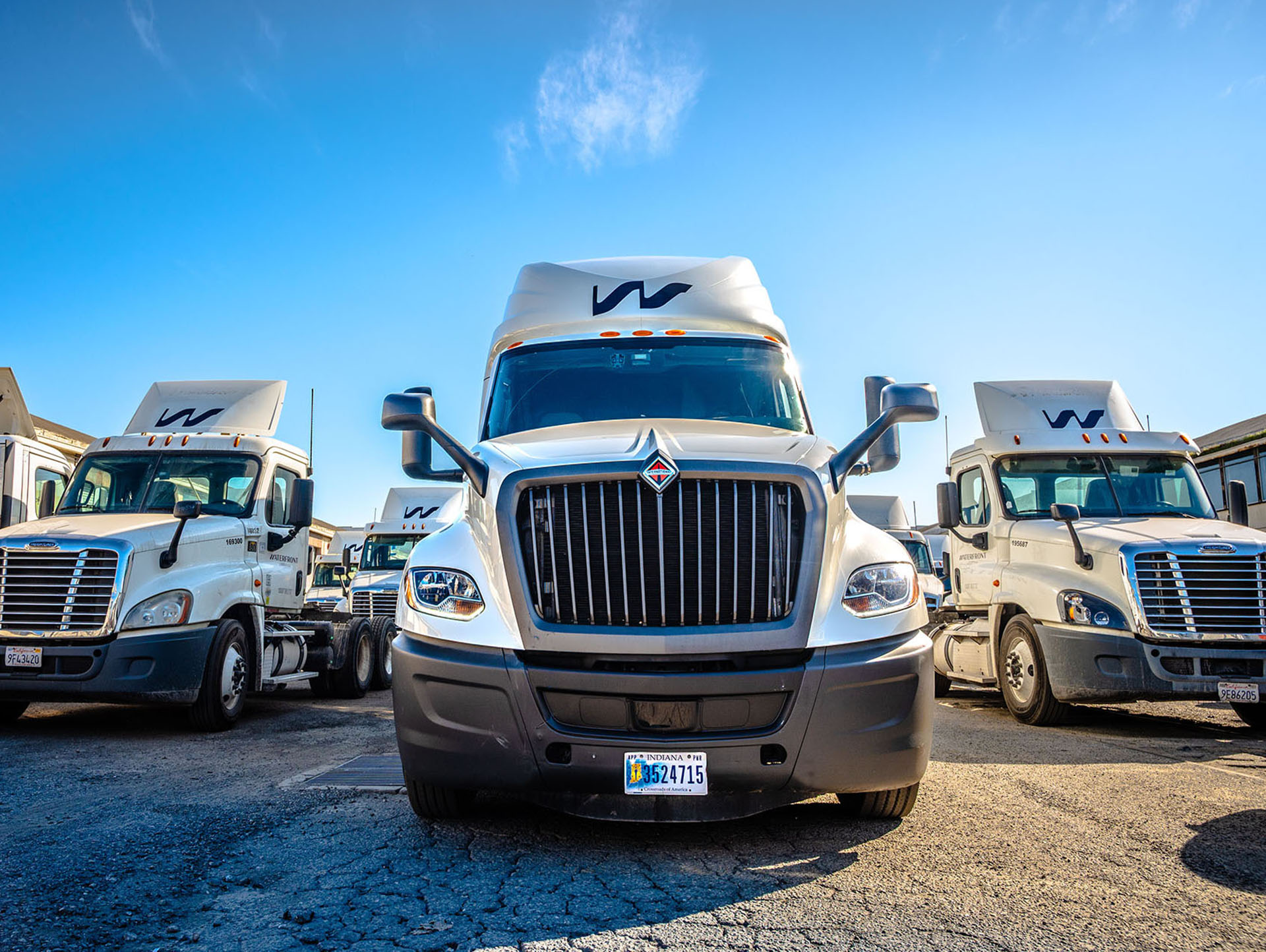 Waterfront Logistics 3 25 389 B (2)